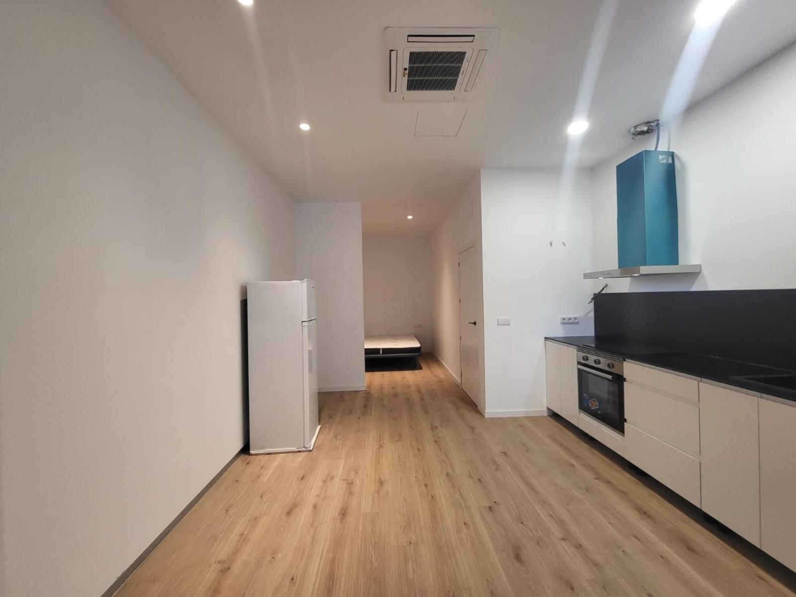 Apartamento Cienciasmar Valencia Exterior foto